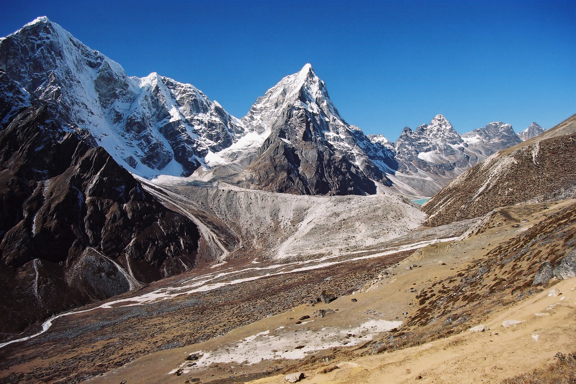 lobuche (3).webp
